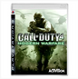 JOGO PS3 CALL OF DUTY 4 MODERN WARFARE (SEMINOVO)