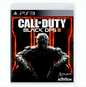 JOGO PS3 CALL OF DUTY BLACK OPS 3 PORTUGUÊS (SEMINOVO)