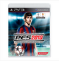 JOGO PS3 PES 2010 PRO EVOLUTION SOCCER (SEMINOVO)