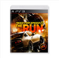 JOGO PS3 NEED FOR SPEED THE RUN (SEMINOVO)