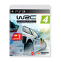 JOGO PS3 WRC 4 (SEMINOVO)