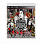 JOGO PS3 SLEEPING DOGS (SEMINOVO)