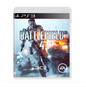 JOGO PS3 BATTLEFIELD 4 (SEMINOVO)