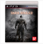 JOGO PS3 DARK SOULS II (SEMINOVO)