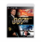 JOGO PS3 007 LEGENDS (SEMINOVO)