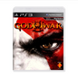 JOGO PS3 GOD OF WAR III (SEMINOVO)