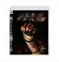 JOGO PS3 DEAD SPACE (SEMINOVO)