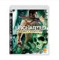 JOGO PS3 UNCHARTED DRAKES FORTUNE (SEMINOVO)