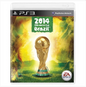 JOGO PS3 COPA DO MUNDO DA FIFA BRASIL 2014 (SEMINOVO)