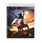 JOGO PS3 FORMULA 1 2010 (SEMINOVO)