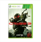 JOGO PS3 CRYSIS 3 (SEMINOVO)