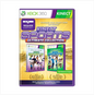 JOGO XBOX 360 KINECT SPORTS ULTIMAT COLLECTION (SEMINOVO)