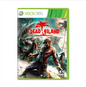 JOGO XBOX 360 DEAD ISLAND (SEMINOVO)