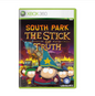 JOGO XBOX 360 SOUTH PARK THE STICK OF TRUTH (SEMINOVO)