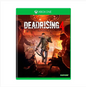 JOGO XBOX ONE DEAD RISING 4