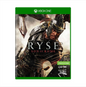 JOGO XBOX ONE RYSE SON OF ROME (SEMINOVO)