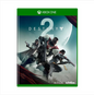 JOGO XBOX ONE DESTINY 2 (SEMINOVO)