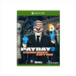 JOGO XBOX ONE PAYDAY 2 CRIMEWAVE EDITION (SEMINOVO)