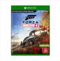 JOGO XBOX ONE FORZA HORIZON 4 (SEMINOVO)
