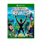 JOGO XBOX ONE KINECT SPORTS RIVALS (SEMINOVO)