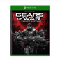 JOGO XBOX ONE GEARS OF WAR ULTIMATE EDITION (SEMINOVO)
