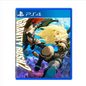 JOGO PS4 GRAVITY RUSH 2 (SEMINOVO)