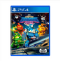 JOGO PS4 SUPER DUNGEON BROS (SEMINOVO)