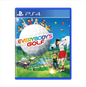 JOGO PS4 EVERYBODY´S GOLF (SEMINOVO)