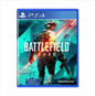 JOGO PS4 BATTLEFIELD 2042