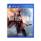JOGO PS4 BATTLEFIELD 1 (SEMINOVO)