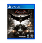 JOGO PS4 BATMAN ARKHAM KNIGHT (SEMINOVO)