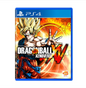 JOGO PS4 DRAGON BALL XV XENOVERSE (SEMINOVO)