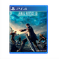 JOGO PS4 FINAL FANTASY XV