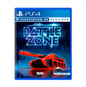 JOGO PS4 BATTLEZONE VR