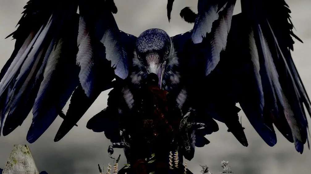 JOGO PS4 DARK SOULS REMASTERED