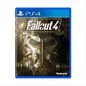 JOGO PS4 FALLOUT 4 (SEMINOVO)
