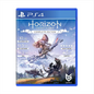 JOGO PS4 HORIZON ZERO DAWN COMPLETE EDITION (SEMINOVO)