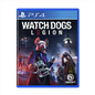 JOGO PS4 WATCH DOGS LEGION