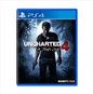 JOGO PS4 UNCHARTED 4 A THIEF END (SEMINOVO) ENVELOPE