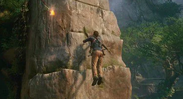 JOGO PS4 UNCHARTED 4 A THIEF END (SEMINOVO) ENVELOPE