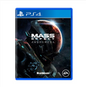 JOGO PS4 MASS EFFECT ANDROMEDA (SEMINOVO)