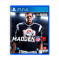 JOGO PS4 MADDEN NFL 18 (SEMINOVO)