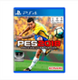 JOGO PS4 PES 2018 PRO EVOLUTION SOCCER (SEMINOVO)