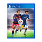 JOGO PS4 FIFA 16 (SEMINOVO)