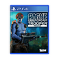 JOGO PS4 ROGUE TROOPER REDUX