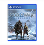 JOGO PS4 GOD OF WAR RAGNAROK (SEMINOVO)
