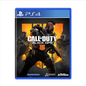 JOGO PS4 CALL OF DUTY BLACK OPS 4 (SEMINOVO)
