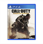 JOGO PS4 CALL OF DUTY ADVANCED WARFARE (SEMINOVO)