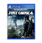 JOGO PS4 JUST CAUSE 4 (SEMINOVO)
