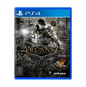 JOGO PS4 ARCANIA THE COMPLETE TALE  (SEMINOVO)
